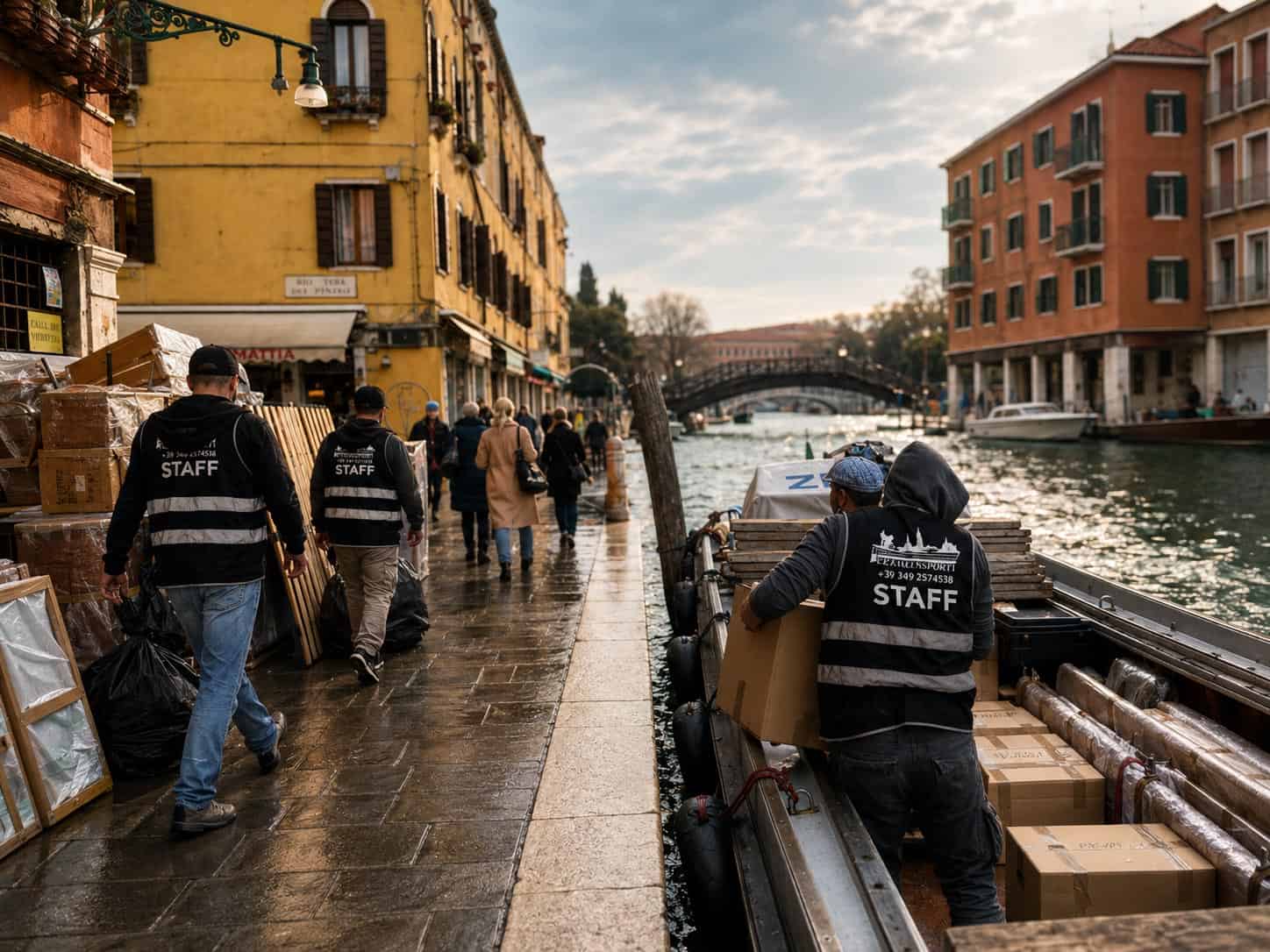 copertura-sgomberi-venezia-zeta-trasporti copertura sgomberi venezia zeta trasporti