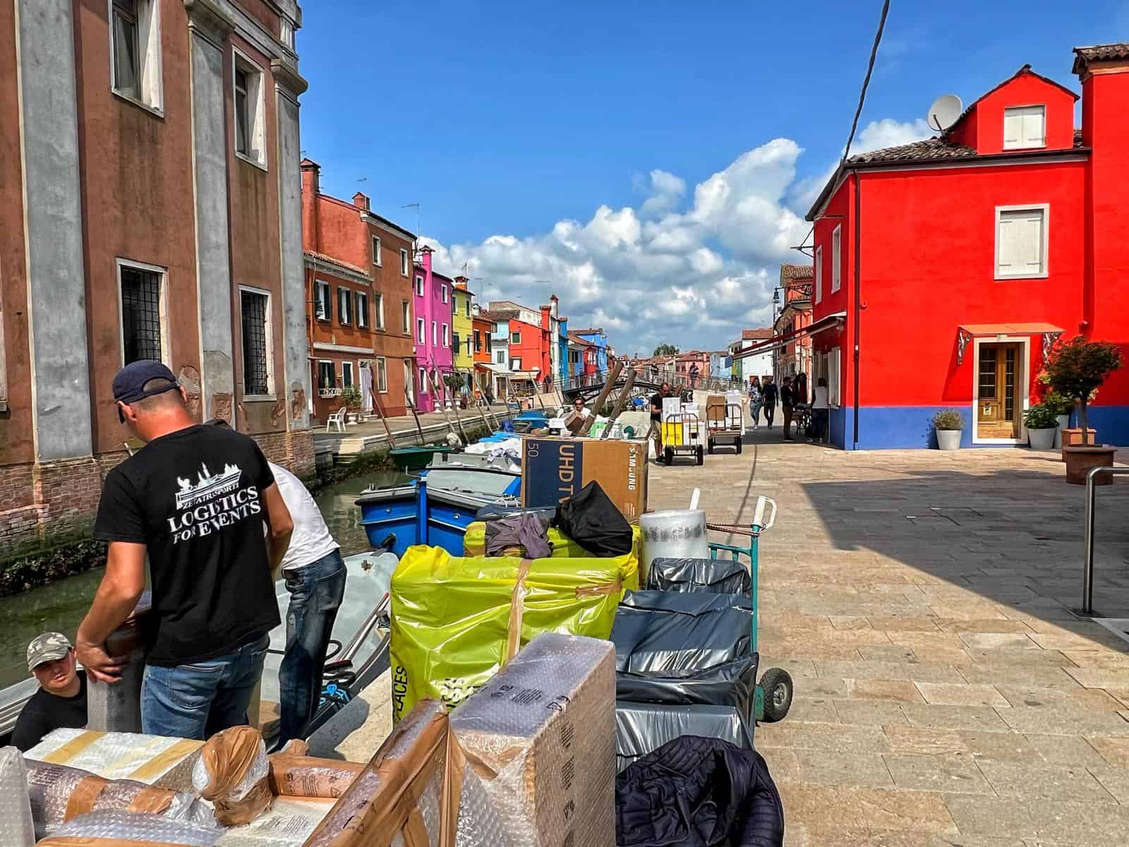 sgomberi-venezia-zeta-trasporti sgomberi venezia zeta trasporti