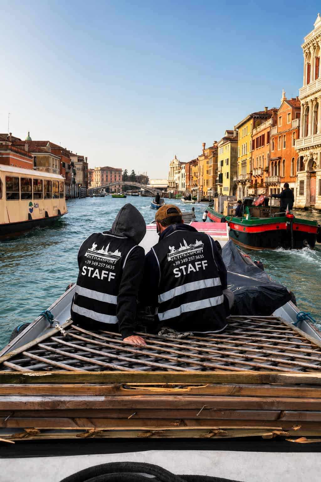 trasporto-ecocentro-sgomberi-venezia-zeta-trasporti trasporto ecocentro sgomberi venezia zeta trasporti